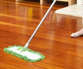 DỊCH VỤ BẢO DƯỠNG, ĐỊNH KỲ